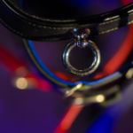 Collier de soumission